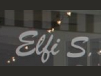 Elfi S. Mode