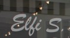 Elfi S. Mode