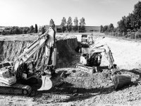 Elmar Mair Erdbau s w-1
