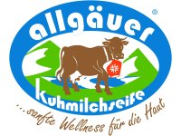 Aks-logo-farbig-druck