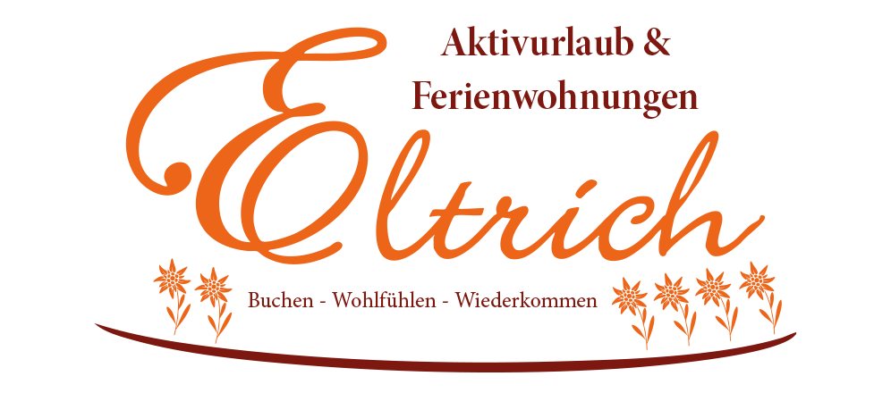 Logo von Eltrich