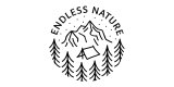 Endless Nature klein