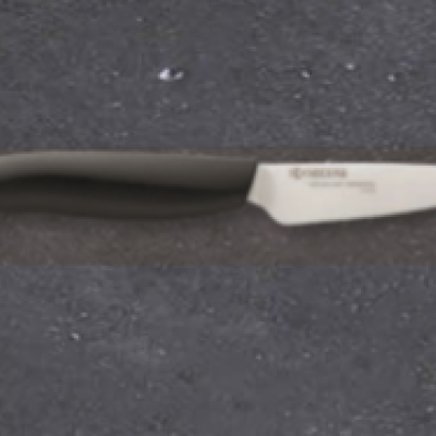 FK-075-schälmesserPNG-1