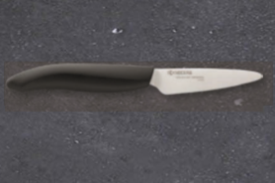 FK-075-schälmesserPNG-1