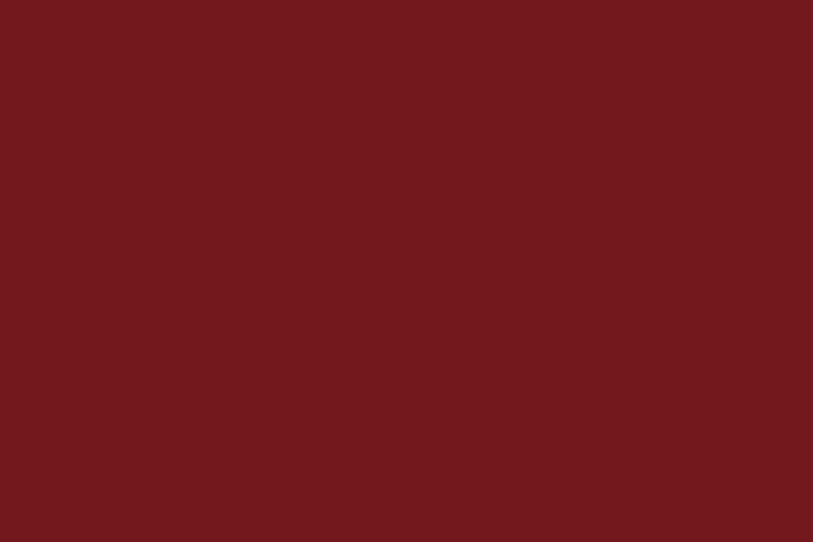 Rot Rot