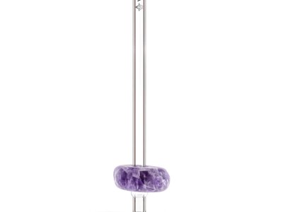 Vitajuwel_crystal_Straw amethyst 1000px