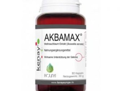 Akbamax-90-kapseln-300x300