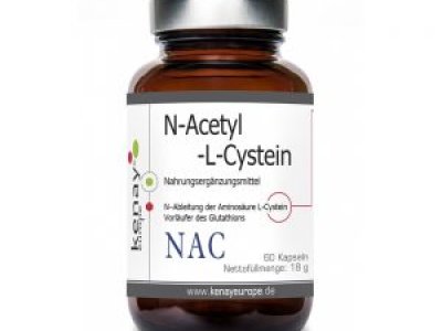 NAC n-acetyl-l-cystein-60-kapseln-300x300