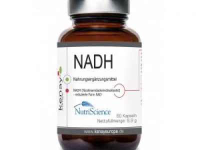 NADH-nicotinamidadenindinukleotid-60-kapseln-300x300