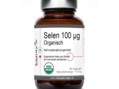 Selen-100-organisch-60-kapseln-300x300