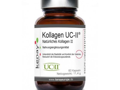 Kollagen-UC-II-60-kapseln