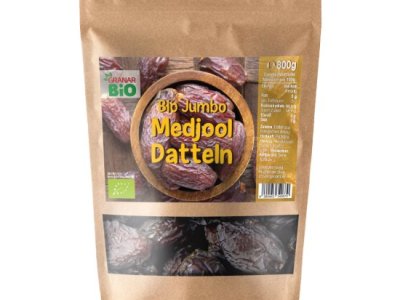 GRANAR 800g-medjool-datteln-jumbo