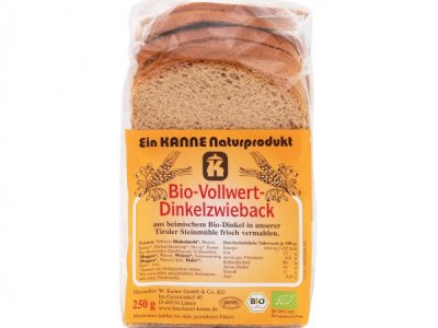 Kanne-Brottrunk-Bio-Vollwert-Dinkelzwieback-01 600x600