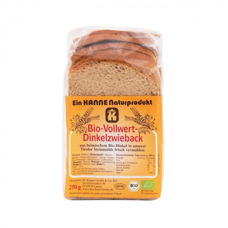 Kanne-Brottrunk-Bio-Vollwert-Dinkelzwieback-01 600x600