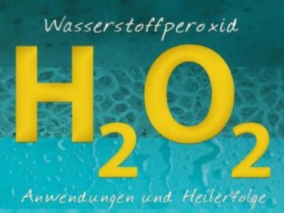 Wasserstoffperoxid-300x300