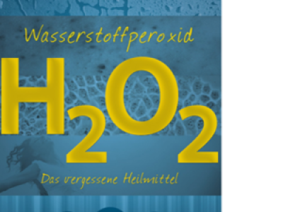 Wasserstoffperoxid-300x300