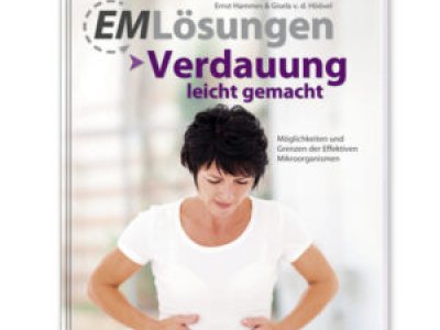 EMLösungen-Verdauung-300x300