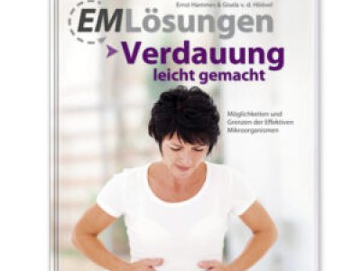 EMLösungen-Verdauung-300x300