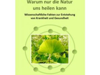 Warum-nur-die-natur-uns-heilen-kann-300x300