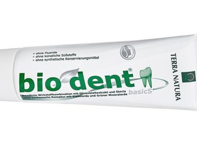 Zahnpasta_102461-biodent-basic-600x600 1038