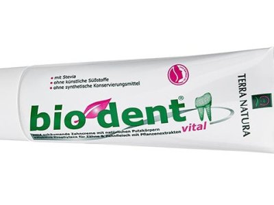 Zahnpasta_102462-biodent-vital-600x600 1038