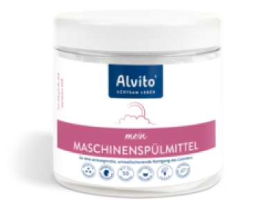 Alvito_Maschinenspuelmittel-500g