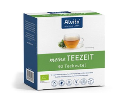 Alvito_Teezeit-40beutel