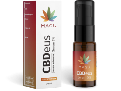 Magu_CBDeus-FS-Serum-5-600x600