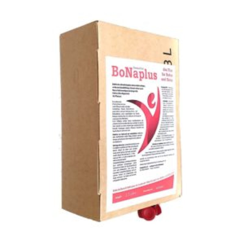 BoNaplus-2-5-Liter-300x300