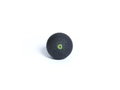 BLACKROLL BALL Faszienball 08