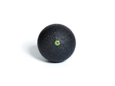 BLACKROLL BALL Faszienball 12