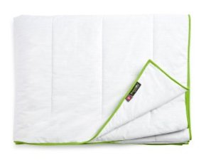 Blackroll Recovery Blanket 23381472772271