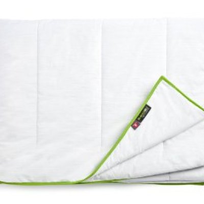 Blackroll Recovery Blanket 23381472772271