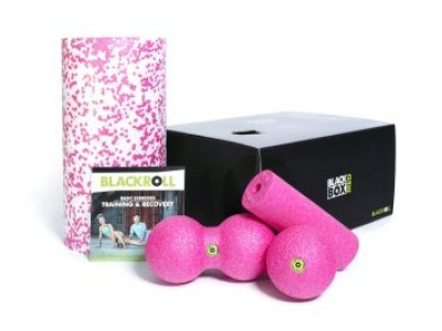 Blackroll-blackbox-med-set-pink-0063