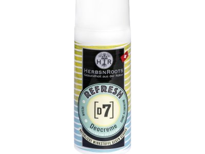 Hnr-deo-creme-01