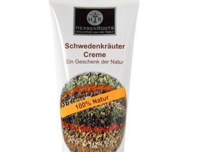 Hnr schwedenkrauter creme-frei-neu