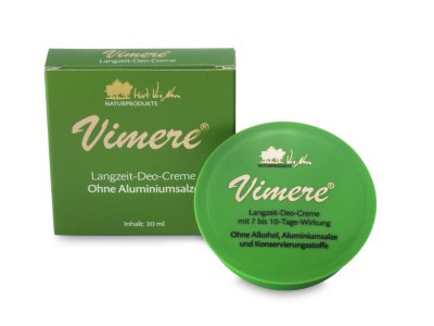 Vimere-deo-creme-hirt-via-nova-naturprodukte