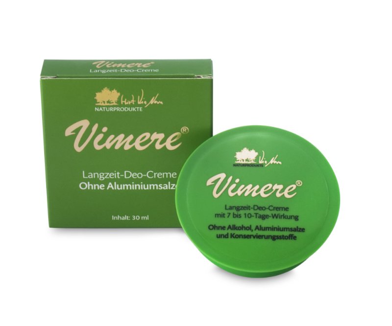 Vimere-deo-creme-hirt-via-nova-naturprodukte