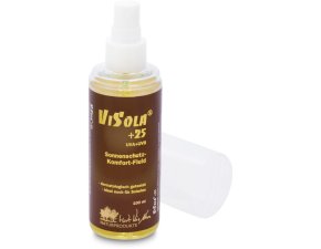 Visola-25-hirt-via-nova-naturprodukte