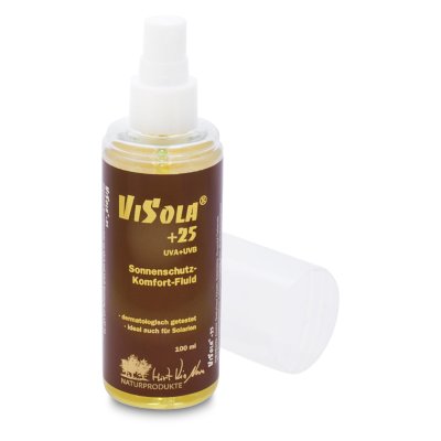 Visola-25-hirt-via-nova-naturprodukte