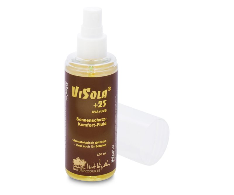 Visola-25-hirt-via-nova-naturprodukte