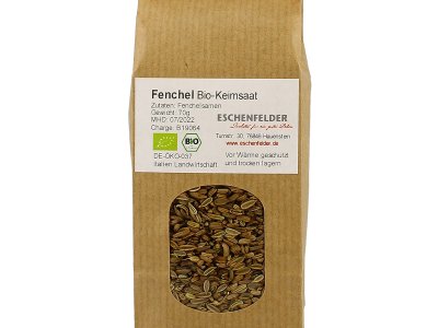 Eschenfelder fenchel-70g-800x800