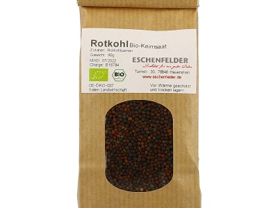 Eschenfelder rotkohl-90g-800x800