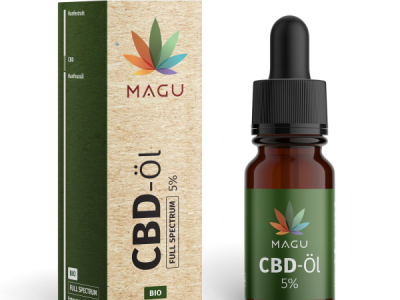 Magu cbd-oel-5-600x600