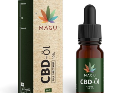 Magu cbd-oel-10-600x600