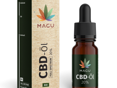 MAGU_CBD_Öl_20%