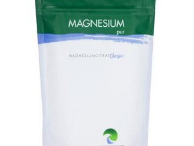 Magnesium-pur-granulat-classic-500-gramm-beutel