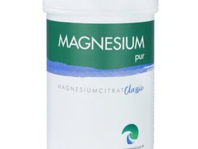 Magnesium-pur-granulat-classic-300-gramm-dose