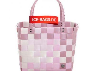 Witzgall icebag shopper original 5009-36