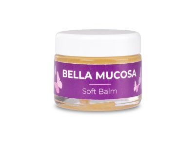 Womeninbalance_Bella-mucosa_balsam